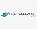 Feel Foundation