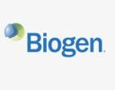 SILVER-Biogen