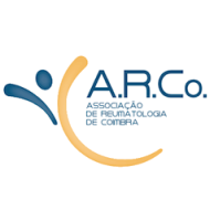 Associação Reumatologia Coimbra ARCo